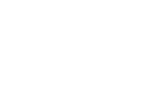 mail-hover