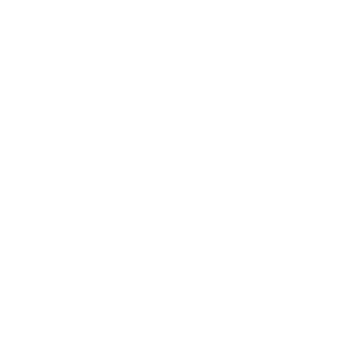 phone-hover