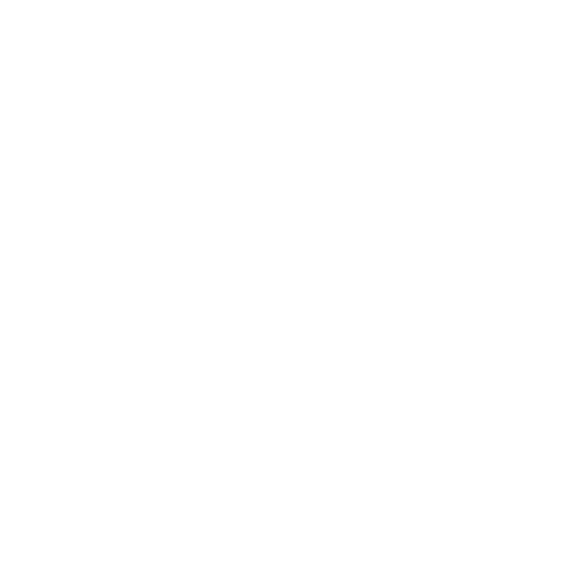 WhatsApp-hover